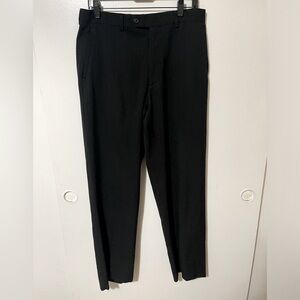 Perry Ellis pant